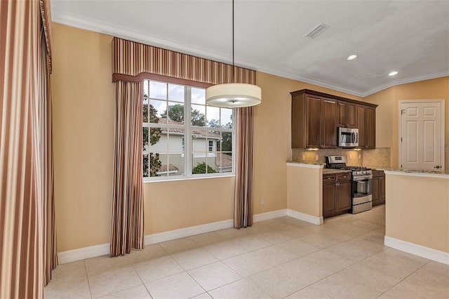 1420 Emerald Dunes Dr Unit 7, Sun City Center, FL 33573 - photo 21