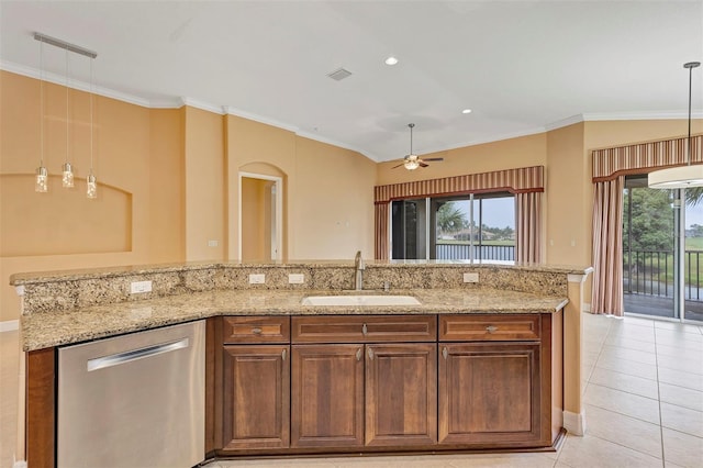 1420 Emerald Dunes Dr Unit 7, Sun City Center, FL 33573 - photo 22