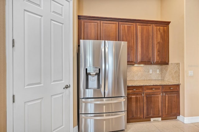 1420 Emerald Dunes Dr Unit 7, Sun City Center, FL 33573 - photo 23