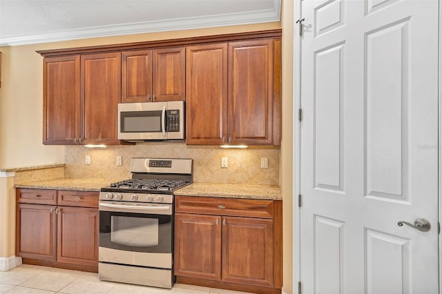 1420 Emerald Dunes Dr Unit 7, Sun City Center, FL 33573 - photo 24
