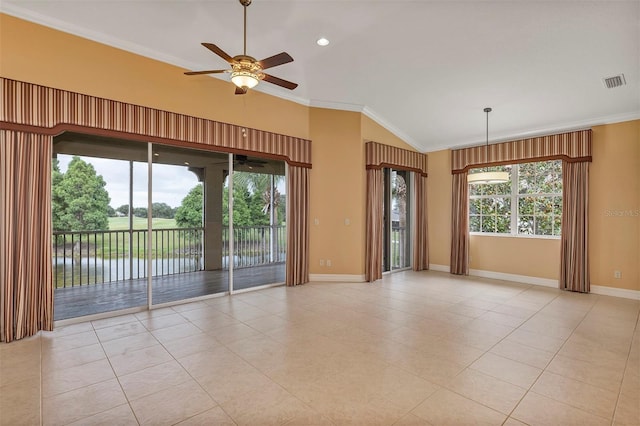 1420 Emerald Dunes Dr Unit 7, Sun City Center, FL 33573 - photo 25