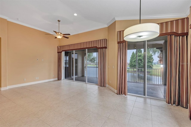 1420 Emerald Dunes Dr Unit 7, Sun City Center, FL 33573 - photo 26