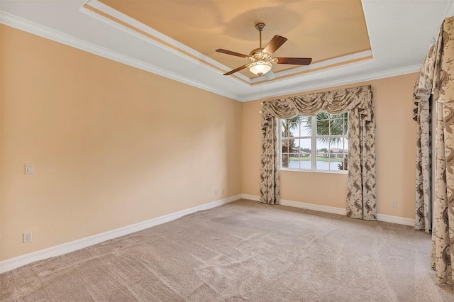 1420 Emerald Dunes Dr Unit 7, Sun City Center, FL 33573 - photo 27