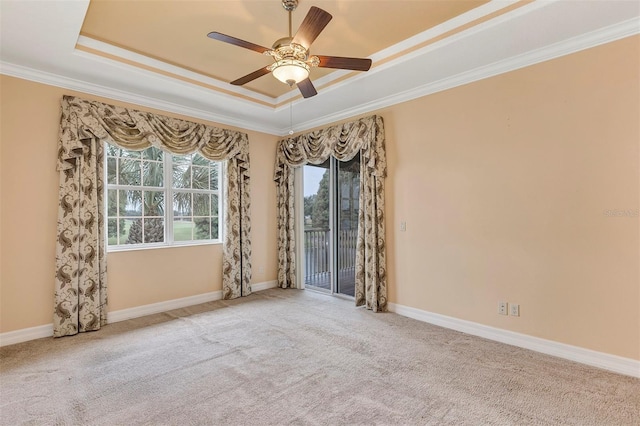 1420 Emerald Dunes Dr Unit 7, Sun City Center, FL 33573 - photo 28