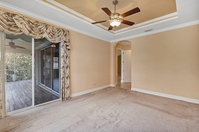 1420 Emerald Dunes Dr Unit 7, Sun City Center, FL 33573 - photo 29