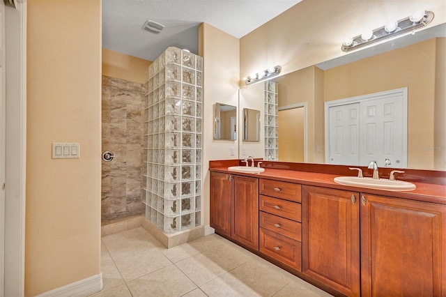 1420 Emerald Dunes Dr Unit 7, Sun City Center, FL 33573 - photo 30