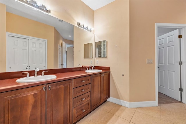 1420 Emerald Dunes Dr Unit 7, Sun City Center, FL 33573 - photo 31