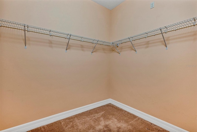 1420 Emerald Dunes Dr Unit 7, Sun City Center, FL 33573 - photo 32