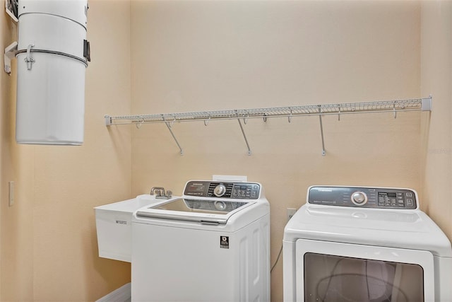 1420 Emerald Dunes Dr Unit 7, Sun City Center, FL 33573 - photo 33