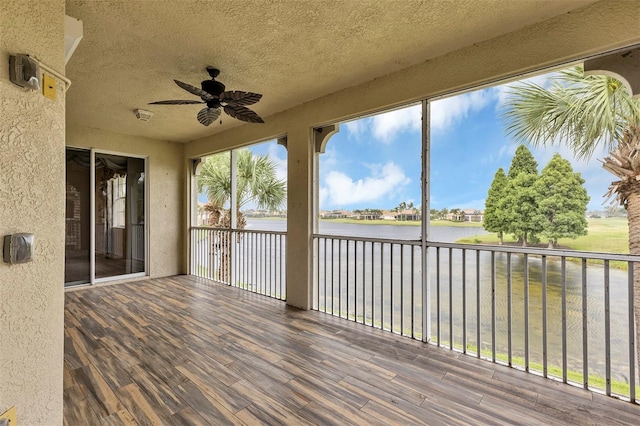 1420 Emerald Dunes Dr Unit 7, Sun City Center, FL 33573 - photo 34