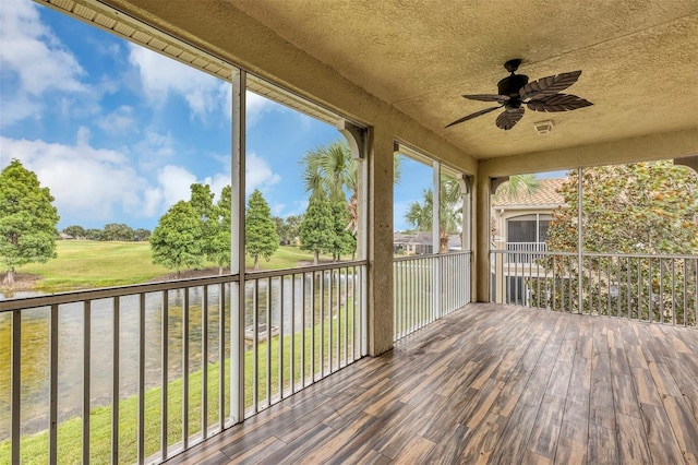 1420 Emerald Dunes Dr Unit 7, Sun City Center, FL 33573 - photo 35