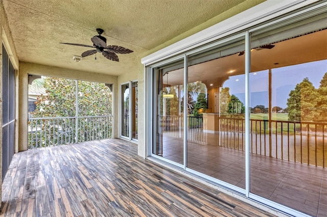 1420 Emerald Dunes Dr Unit 7, Sun City Center, FL 33573 - photo 36
