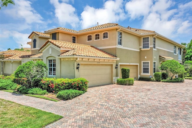 1420 Emerald Dunes Dr Unit 7, Sun City Center, FL 33573 - photo 37