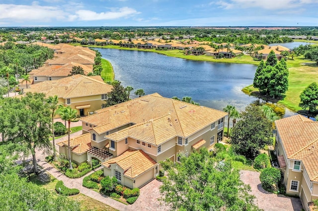 1420 Emerald Dunes Dr Unit 7, Sun City Center, FL 33573 - photo 39