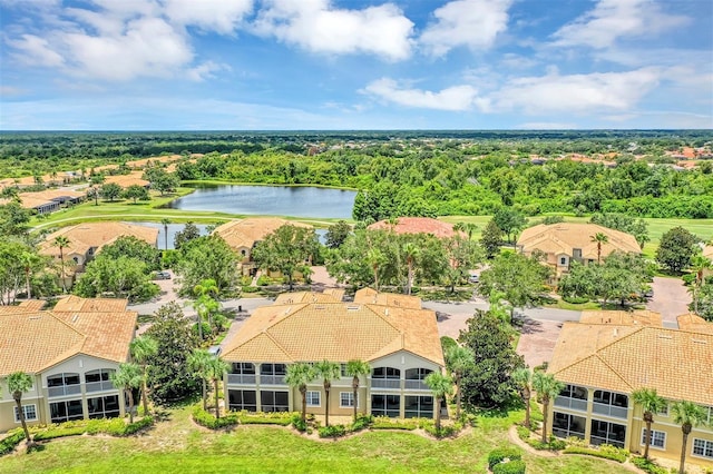 1420 Emerald Dunes Dr Unit 7, Sun City Center, FL 33573 - photo 41
