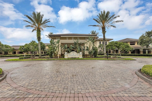 1420 Emerald Dunes Dr Unit 7, Sun City Center, FL 33573 - photo 43