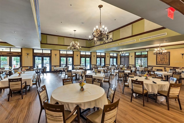 1420 Emerald Dunes Dr Unit 7, Sun City Center, FL 33573 - photo 45
