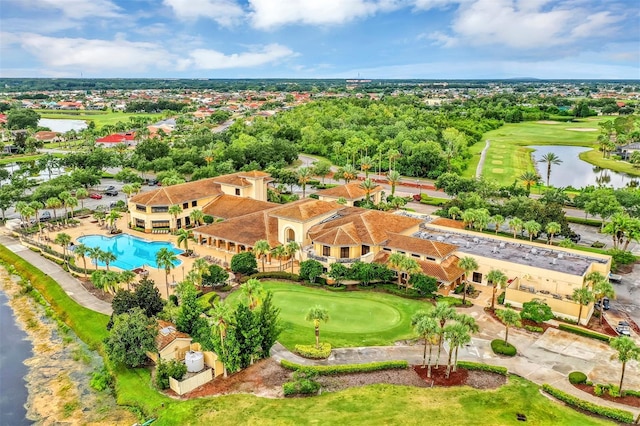 1420 Emerald Dunes Dr Unit 7, Sun City Center, FL 33573 - photo 46