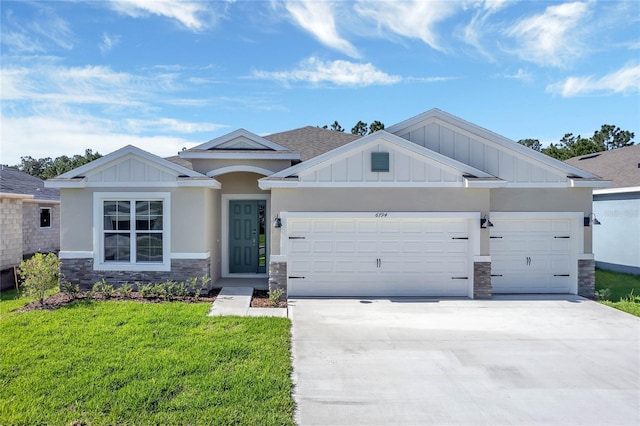 2001 Walnut Creek Dr, Kissimmee, FL 34744 - photo 1