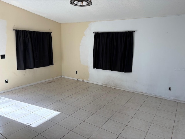 244 N Hastings St, Orlando, FL 32835 - photo 2