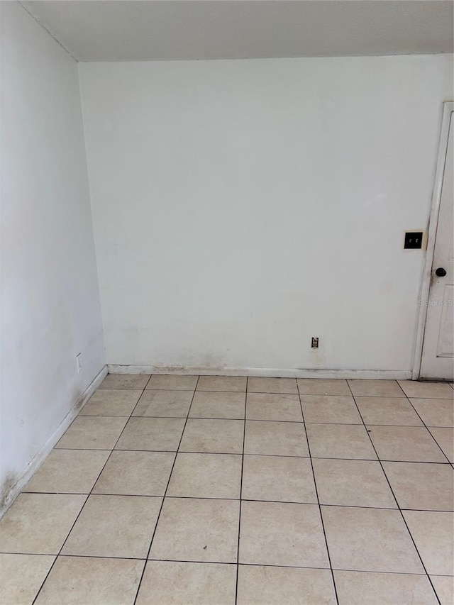 244 N Hastings St, Orlando, FL 32835 - photo 3