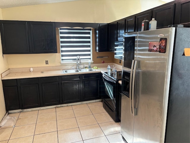 244 N Hastings St, Orlando, FL 32835 - photo 4
