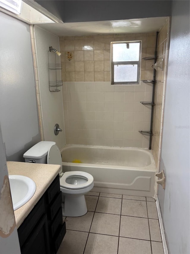 244 N Hastings St, Orlando, FL 32835 - photo 5