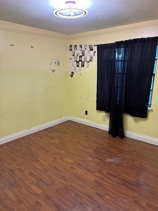 244 N Hastings St, Orlando, FL 32835 - photo 7
