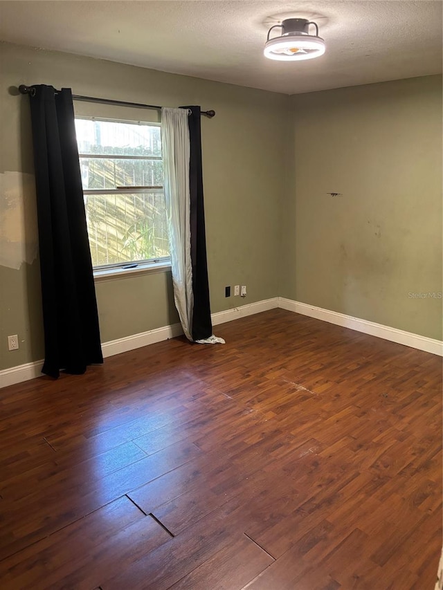 244 N Hastings St, Orlando, FL 32835 - photo 8