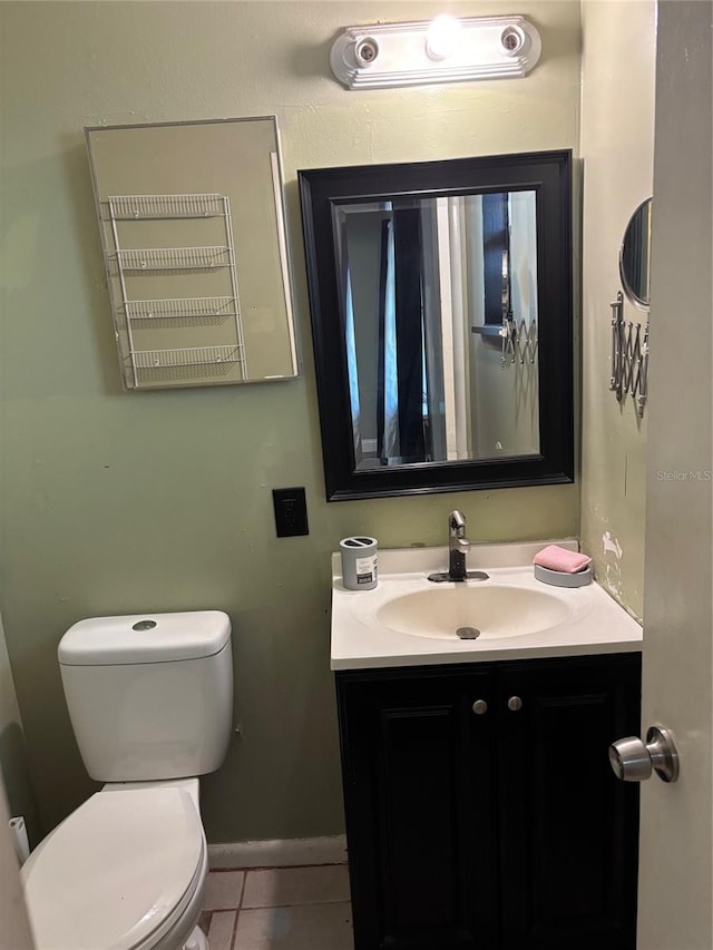 244 N Hastings St, Orlando, FL 32835 - photo 9