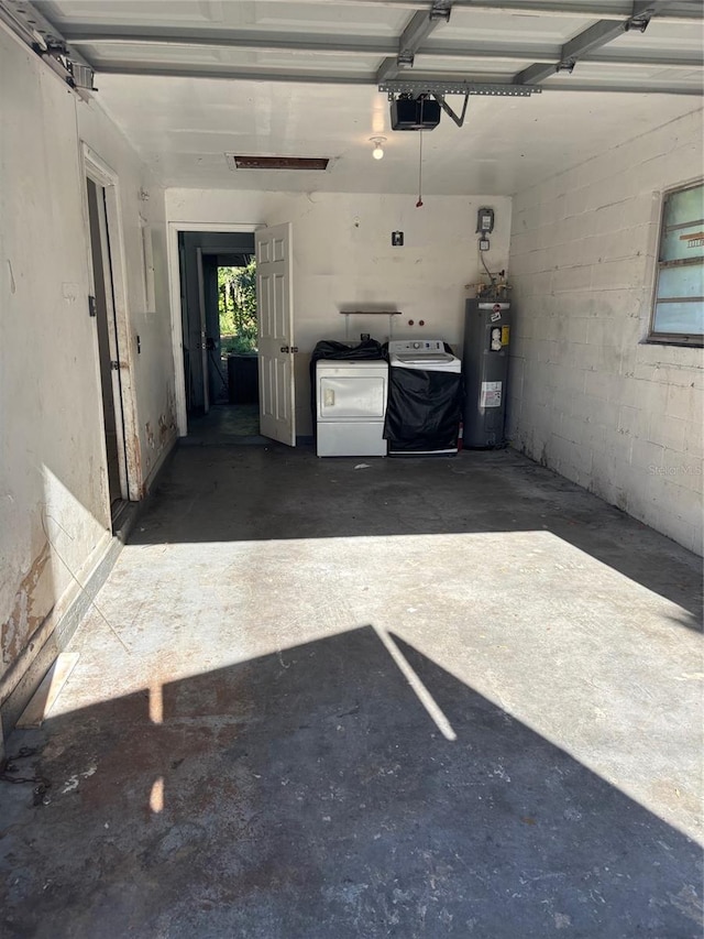 244 N Hastings St, Orlando, FL 32835 - photo 10