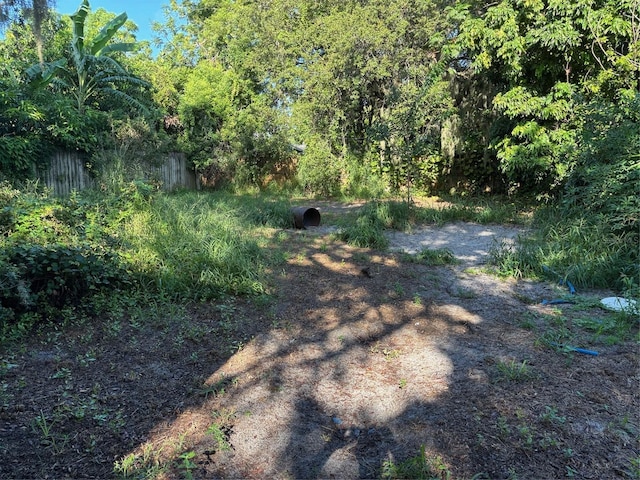 244 N Hastings St, Orlando, FL 32835 - photo 11