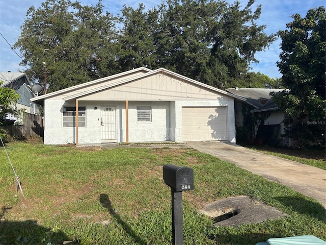 244 N Hastings St, Orlando, FL 32835 - photo 1