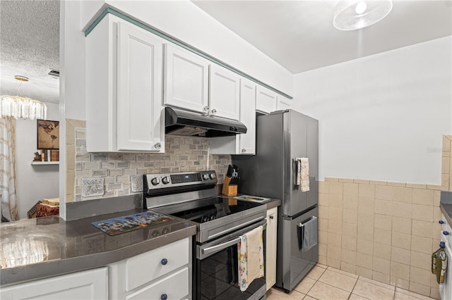 3496 Rolling Way, Orlando, FL 32808 - photo 2