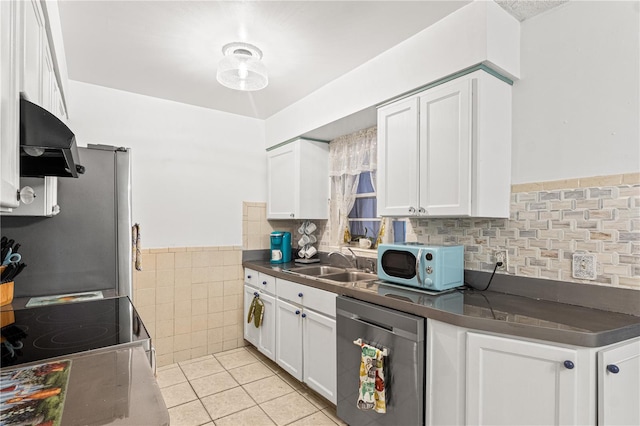 3496 Rolling Way, Orlando, FL 32808 - photo 3