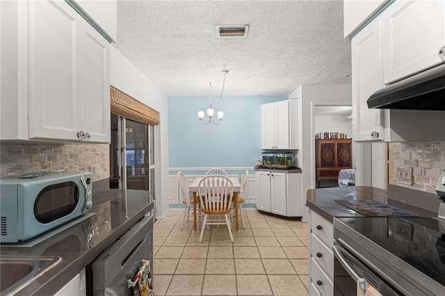 3496 Rolling Way, Orlando, FL 32808 - photo 5