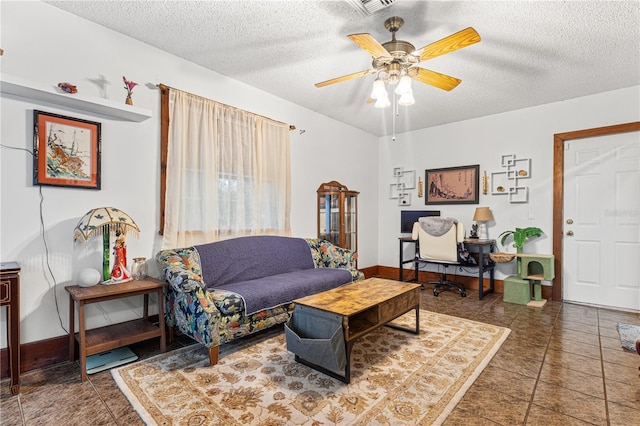 3496 Rolling Way, Orlando, FL 32808 - photo 7