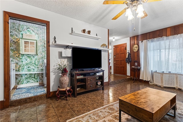3496 Rolling Way, Orlando, FL 32808 - photo 9