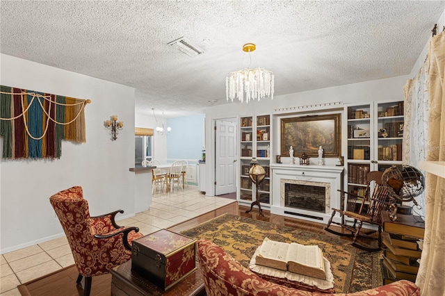 3496 Rolling Way, Orlando, FL 32808 - photo 11
