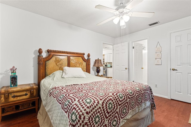 3496 Rolling Way, Orlando, FL 32808 - photo 13