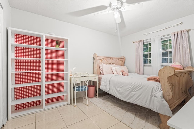 3496 Rolling Way, Orlando, FL 32808 - photo 17