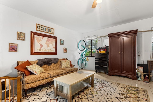 3496 Rolling Way, Orlando, FL 32808 - photo 19