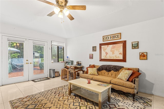 3496 Rolling Way, Orlando, FL 32808 - photo 20