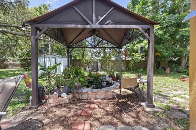 3496 Rolling Way, Orlando, FL 32808 - photo 21