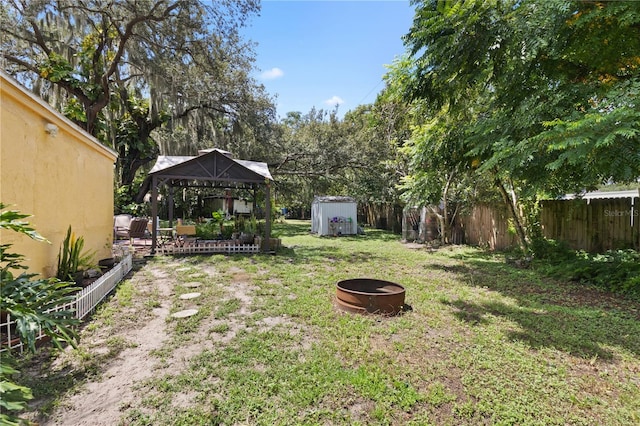 3496 Rolling Way, Orlando, FL 32808 - photo 23