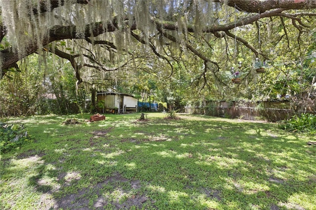 3496 Rolling Way, Orlando, FL 32808 - photo 24