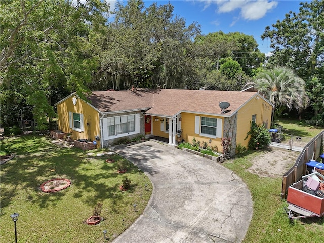 3496 Rolling Way, Orlando, FL 32808 - photo 25