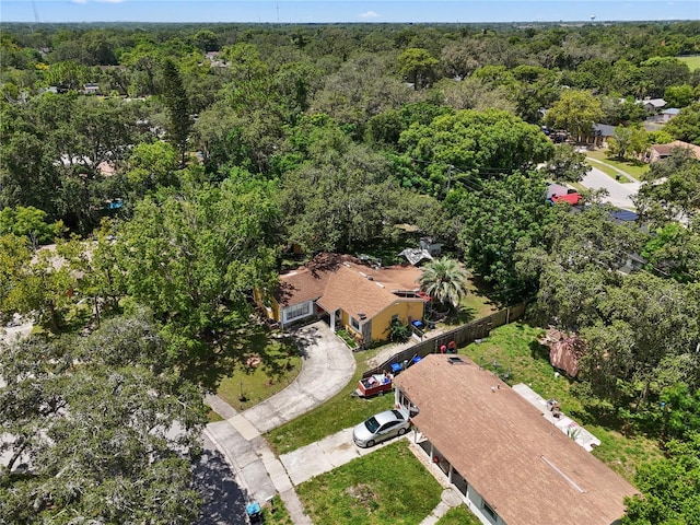 3496 Rolling Way, Orlando, FL 32808 - photo 26