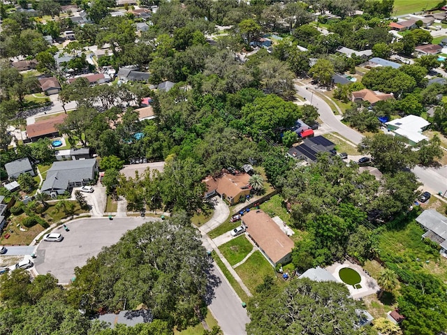 3496 Rolling Way, Orlando, FL 32808 - photo 27