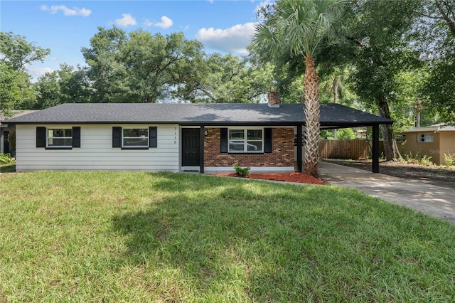 2330 Pleasant Dr, Longwood, FL 32779 - photo 1